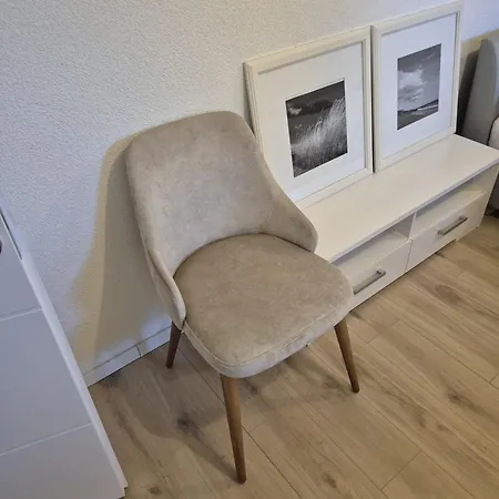 Jela Apartment