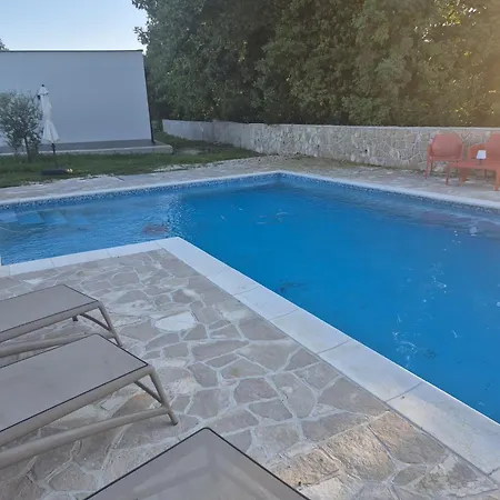 Jela Apartamento Međugorje