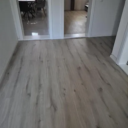 Apartamento Jela Međugorje