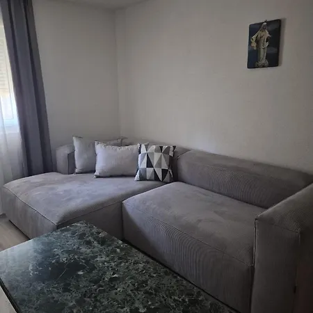 Jela Međugorje